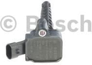 Ignition Coil 0221504026 - image 3