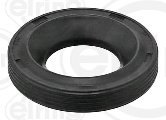 Gasket, cylinder head cover 103.450