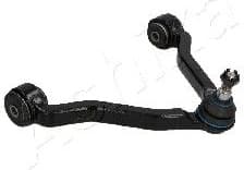 Control/Trailing Arm, wheel suspension 72-0S-S01R