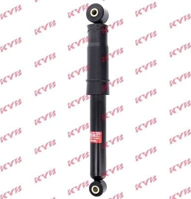 Shock Absorber Excel-G 344803
