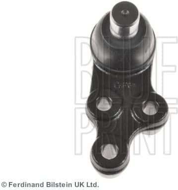 Ball Joint ADG086290