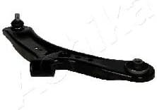 Control/Trailing Arm, wheel suspension 72-08-813L - image 2