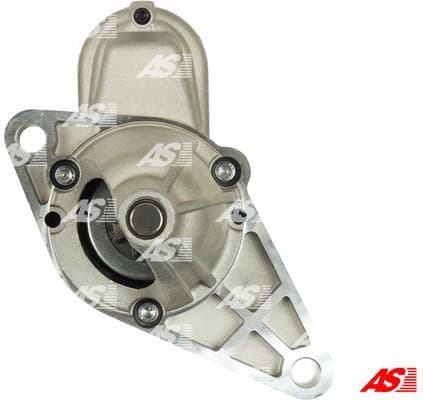Starter AS S3101