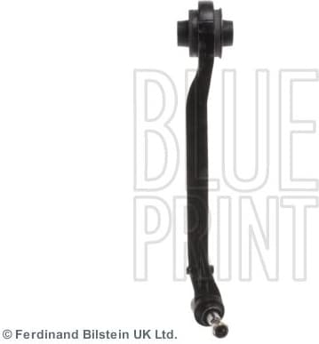 Control/Trailing Arm, wheel suspension ADA108625