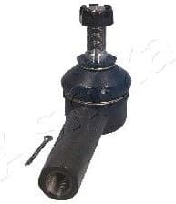Tie Rod End 111-04-430 - image 2