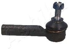 Tie Rod End 111-04-430 - image 3