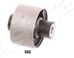 Mounting, control/trailing arm GOM-585