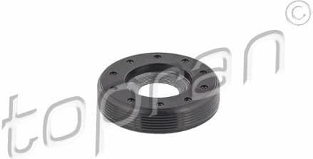Shaft Seal, intermediate shaft 116 388