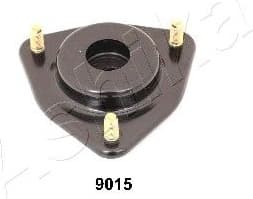 Suspension Strut Support Mount GOM-9015