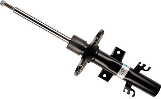 Shock absorber front 22-140098 - image 2