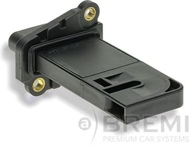 Mass Air Flow Sensor 30323