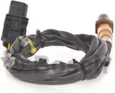 Oxygen Sensor 0258017254 - image 4