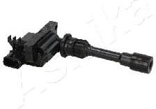 Ignition Coil 78-03-306