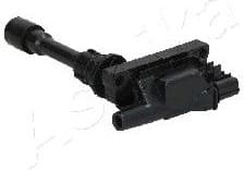 Ignition Coil 78-03-306 - image 2