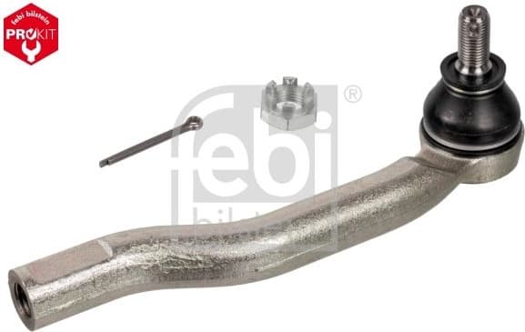 Tie Rod End ProKit 42238