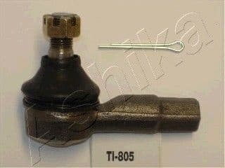 Tie Rod End 111-08-805