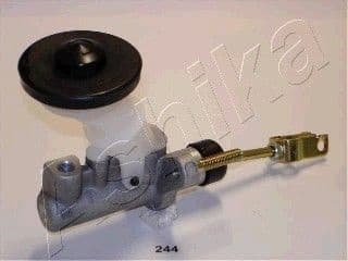 Master Cylinder, clutch 95-02-244