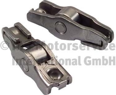 Finger Follower, engine timing 50006485