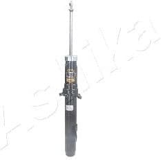 Shock Absorber MA-33037