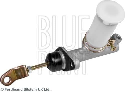 Master Cylinder, clutch ADG03470 - image 2