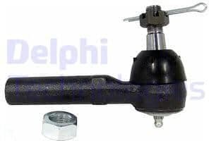 Tie Rod End TA2380