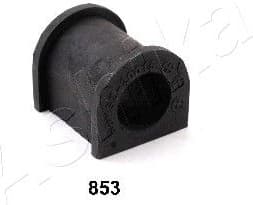 Bushing, stabiliser bar GOM-853