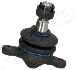 Ball Joint 73-03-313