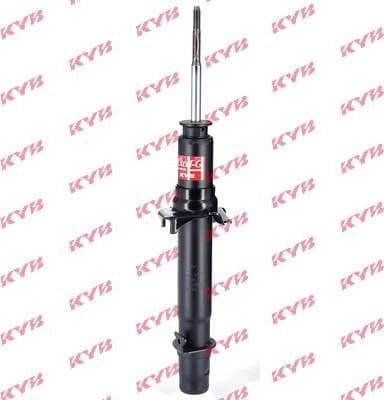 Shock Absorber Excel-G 340037
