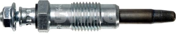 Glow Plug 10 91 9223