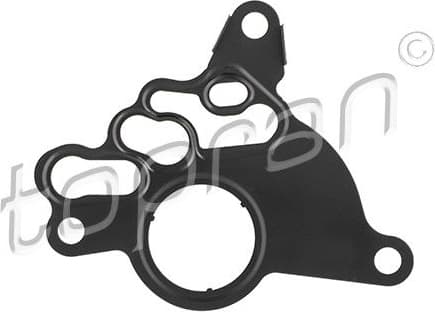 Gasket, vacuum pump 111 928