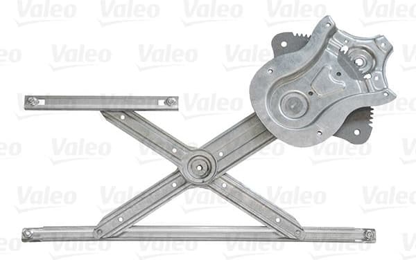 Window Regulator 851728