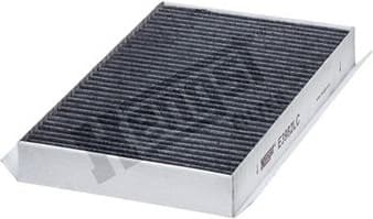 Filter, cabin air E3982LC