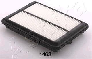 Air Filter 20-01-146