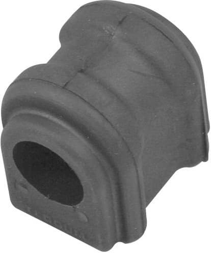 Mounting, stabiliser bar TED36610 - image 2