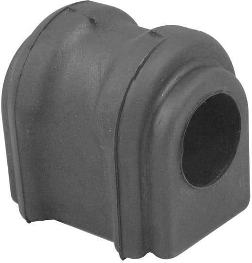 Mounting, stabiliser bar TED36610 - image 3