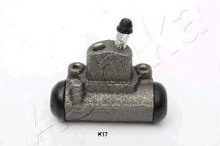 Wheel Brake Cylinder 67-0K-K17