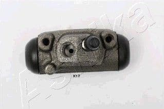 Wheel Brake Cylinder 67-0K-K17 - image 2