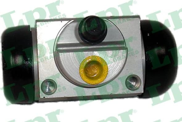 Wheel Brake Cylinder 5189