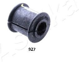 Bushing, stabiliser bar GOM-927