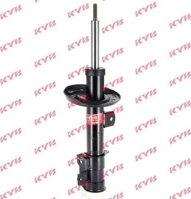 Shock Absorber Excel-G 339760
