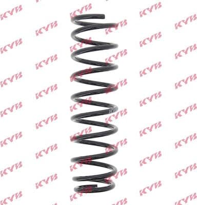Suspension Spring K-Flex RA5194