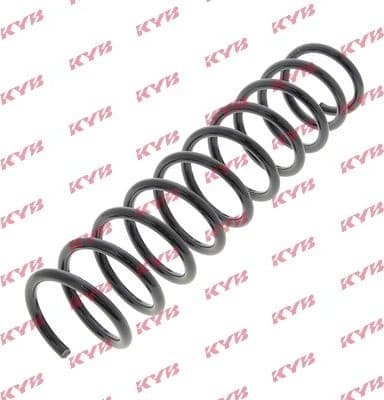 Suspension Spring K-Flex RA6995 - image 2