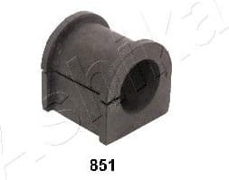 Bushing, stabiliser bar GOM-851