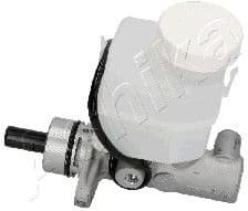 Brake Master Cylinder 68-05-554 - image 3