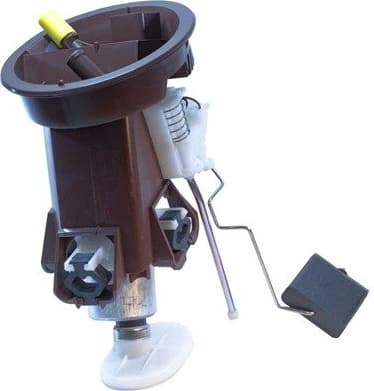 Fuel Supply Module 313011313080