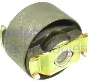 Mounting, control/trailing arm TD323W