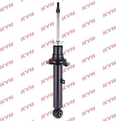Shock Absorber Excel-G 341262