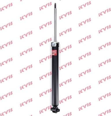 Shock Absorber Excel-G 348025