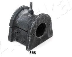Bushing, stabiliser bar GOM-568