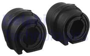 Bushing, stabiliser bar TD1001W